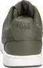Nike Herren Sneaker, grün(grün), Gr. 42 Produktbild-Vorschau 11
