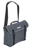 Prophete Urban Seitenpacktasche, 20 Liter Volumen, Produktbild-Vorschau 2
