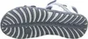 Alyssa Damen-Sandalette Weiß, Farbe:weiß, EU Größe:42 Produktbild-Vorschau 8