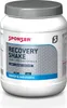 Sponser Recovery Shake- 900 g Chocolate Produktbild-Vorschau 1