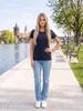 Stedman® Classic-T Fitted Femmes Voir les images du produit 2