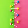 Lutscher „Sweet-Switch“ (100 g) Produktbild-Vorschau 4