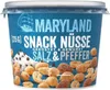 Maryland Snack Nüsse Salz & Pfeffer 275g Produktbild-Vorschau 2