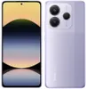 Redmi Note 14 5G 256GB (Lavender Purple, HyperOS, Rückseite Produktbild-Vorschau 9