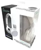 Acoustix 2-in-1-Kopfhörer mit Bluetooth und Kabel Produktbild-Vorschau 8