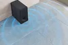 SONY Subwoofer 200 W, przetwornik 160 mm, bezprzewodowy, sw Podgląd zdjęcia produktu 5