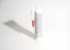 Leichtfüller 310 ml Fertigspachtel Fertigspachtelmasse Produktbild-Vorschau 3