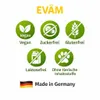 EVÄM Vitamin C 1000 mg Brausetabletten – Immunsystem, Produktbild-Vorschau 11
