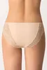 Vivisence 4004 culotte taille normale pour femmes, beige, Voir les images du produit 8