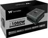 Thermaltake Toughpower PF3 1050W Gen 5 Produktbild-Vorschau 10