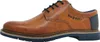 Schnürhalbschuh Business (elegant) 335-AVE01-5000 Produktbild-Vorschau 8