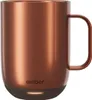 Ember Mug 14oz Copper Produktbild-Vorschau 6