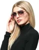 Guess Sonnenbrille GF6081 10Z 59 Damen Silber Produktbild-Vorschau 4