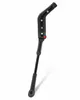 Stojak tylny FOX 0671 dla 26" do 28" Podgląd zdjęcia produktu 9