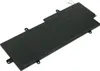 bateria 3200mAh pro Toshiba Portege Z930-03Q, Portege Podgląd zdjęcia produktu 1