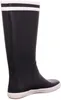 Stivali di gomma Aigle uomo 31393130303339 Blu 38 EU Anteprima dell’immagine prodotto 7
