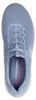 Skechers Summits Couleur Bleu Voir les images du produit 7