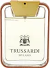 Trussardi My Land Pour Homme Edt Spray 100 ml Produktbild-Vorschau 11