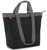 Freizeittasche Shopper – 40L Sport- & Einkaufstasche für Produktbild-Vorschau 11