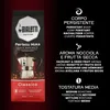 Bialetti Perfetto Moka Classic 250 g Anteprima dell’immagine prodotto 13
