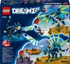 71476 DREAMZzz Zoey i kot sowa Zian Podgląd zdjęcia produktu 23