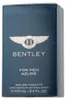Bentley for Men Azure Woda toaletowa, 100ml Náhľad obrázku produktu 10