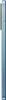 Xiaomi Redmi Note 11 4GB+128GB star blue Produktbild-Vorschau 26