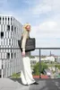 reisenthel shopper e1, Einkaufstasche, Tragetasche, Tasche, Produktbild-Vorschau 12