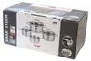 ELO Smart Steam Topfset aus hochwertigem Edelstahl 18/10, Produktbild-Vorschau 12