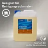 DR. SCHUTZ PolyurethanReiniger 5 Liter für 5000m² Produktbild-Vorschau 5