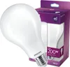 Philips 8718699764678 LED-Lampe 23 W E27 D Produktbild-Vorschau 3