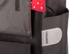 Andersen Campus Shopper 125-156 Polly 70 rot Produktbild-Vorschau 5