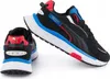 Schuhe Puma Wild Rider Displaced 38462202 Produktbild-Vorschau 3