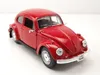 1:24 VW Käfer '73 Produktbild-Vorschau 11