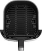Tefal EasyFry Grill Heißluftfritteuse 2 in 1 Technologie Produktbild-Vorschau 21