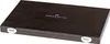 FABER-CASTELL Crayons de couleur POLYCHROMOS Coffret en Voir les images du produit 4