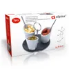imbiss-/Festival-/Saucen-Set 7-teilig Produktbild-Vorschau 2