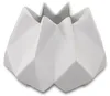 Váza Goebel Polygono Star 14 cm Náhľad obrázku produktu 2