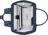 Cabaïa Rucksack Adventurer, Größe:M, Farben:fontainebleau Produktbild-Vorschau 6