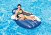 INTEX 56862EU Lounge Floating Mesh Produktbild-Vorschau 2