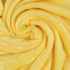 Deka "Celina" v balení 2 ks - vysokokvalitná nadýchaná Náhľad obrázku produktu 15