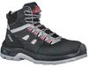 u_power Herren Uc1001443 U Power Concept Plus Hochschuh Produktbild-Vorschau 4