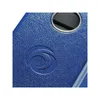 Herlitz 9942665, Blau Produktbild-Vorschau 11