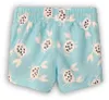 Minoti Badehose Krabben 18-24 m 86-92 Produktbild-Vorschau 2