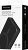 Ładowarka indukcyjna powerbank 10000mAh KRUGER & MATZ Podgląd zdjęcia produktu 7