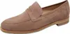 Sioux Bovinia 710 Slipper Beige Produktbild-Vorschau 2