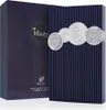 Afnan Tribute Blue Eau de Parfum für Herren 100 ml Produktbild-Vorschau 7