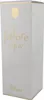Dior (Christian Dior) J´adore In Joy Eau de Toilette für Produktbild-Vorschau 6