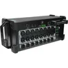 Mackie Mischpult DL16S Stagebox Digitalmixer Produktbild-Vorschau 4