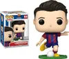 Funko Pop! Lewandowski - Figures FC Barcelona Winylowa Anteprima dell’immagine prodotto 3
